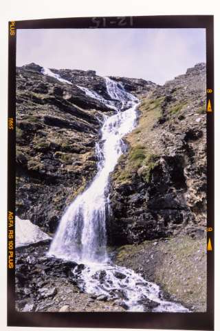 12-15