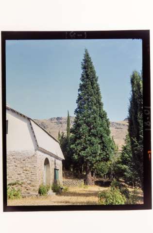 18-01