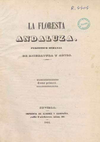 Primera Serie (64 Mb)