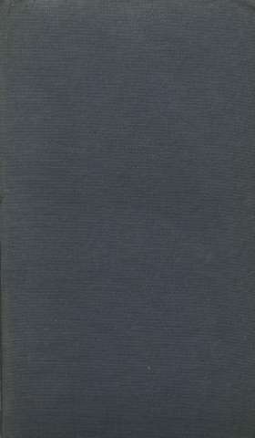 Vol.2 (81 Mb)