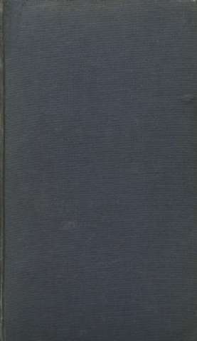 Vol.1 (43 Mb)