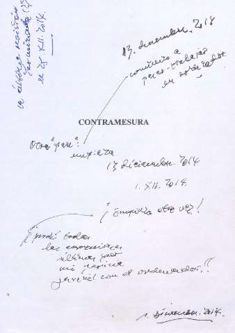 Contramesura (36 Mb)