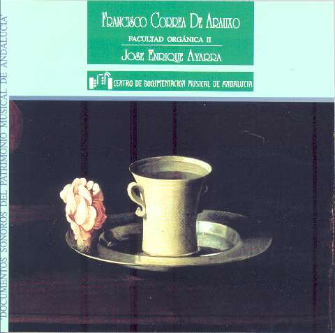 Portada II