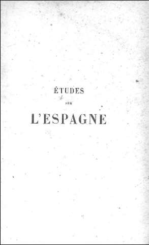Vol. 1 (35 Mb)
