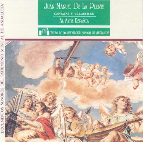 Portada 1992