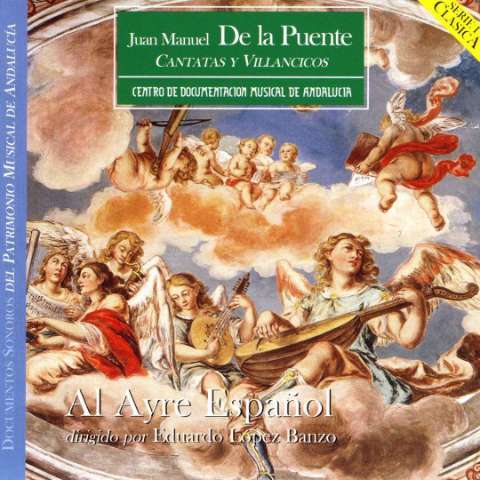Portada 1999