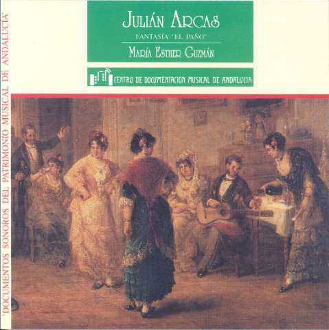 Portada 1992