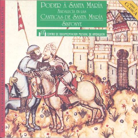 Portada 1994