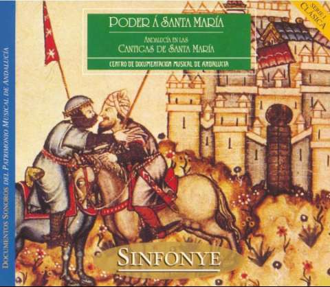 Portada 2000