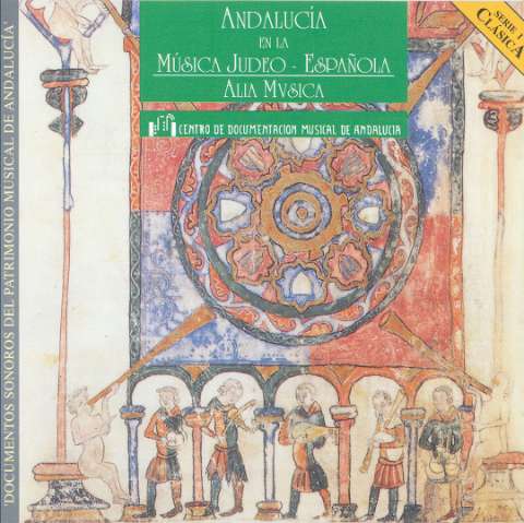 Portada 1994