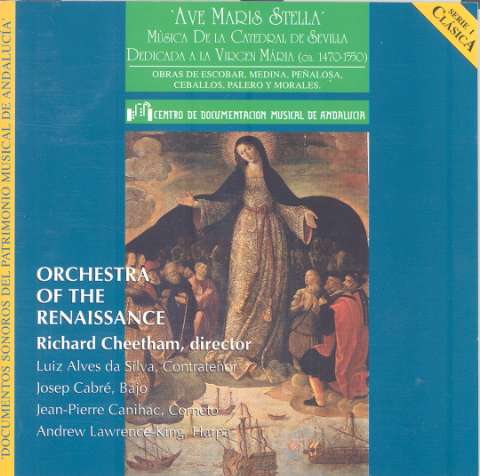 Portada 1995