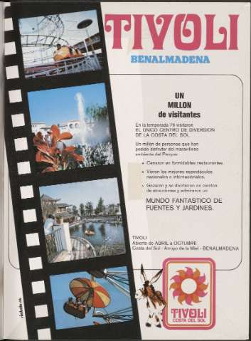 [Guarda]