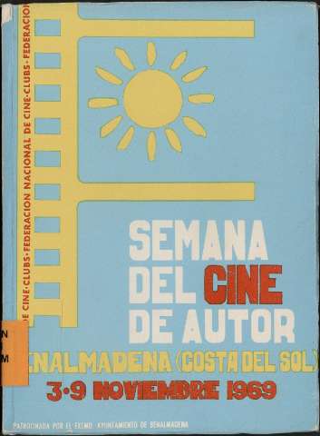 [Cubierta]