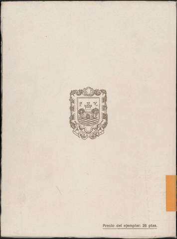 [Cubierta]