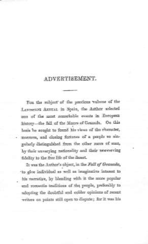 Advertisement