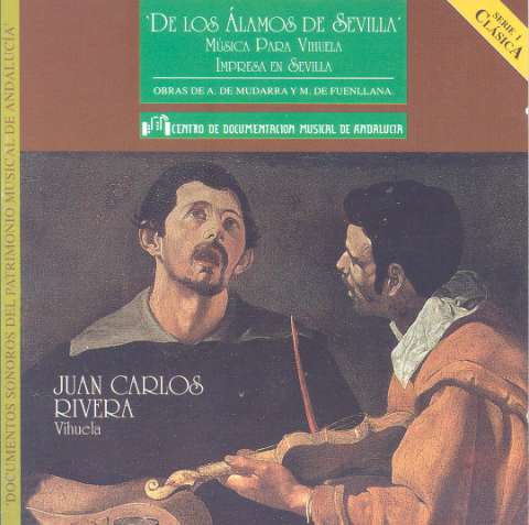 Portada 1994