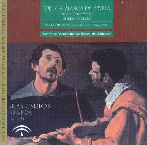 Portada 2009