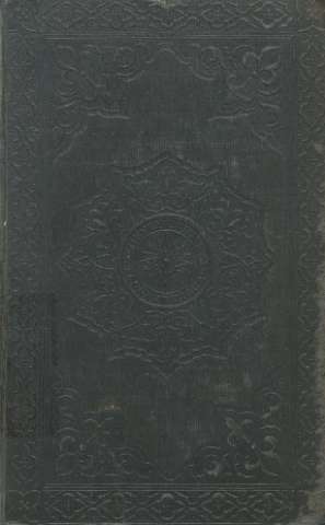 Vol. 1 (83 Mb)