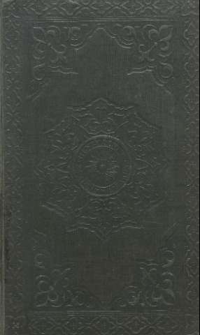 Vol. 2 (77 Mb)