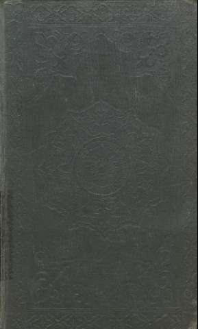 Vol. 3 (81 Mb)