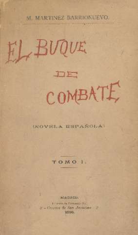 Tomo 1 (165 Mb)