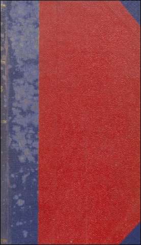 Teatro II (74 Mb)