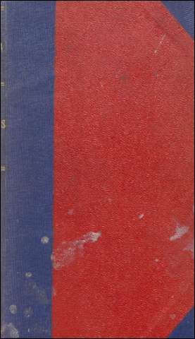 Teatro III (65 Mb)
