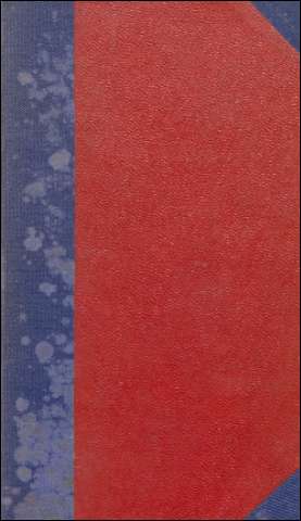 Teatro IV (68 Mb)