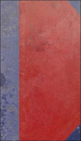 Teatro V (80 Mb)