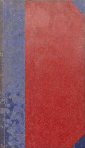 Poesías VII (74 Mb)