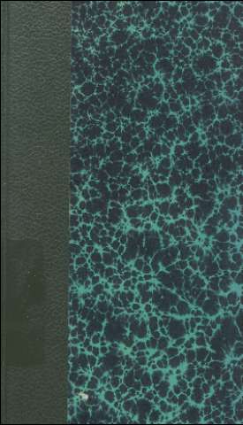 Vol. 1 (72 Mb)