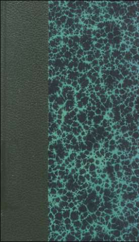 Vol. 2 (65 Mb)
