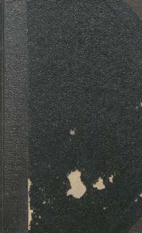 Parte 1-1 (146 Mb)