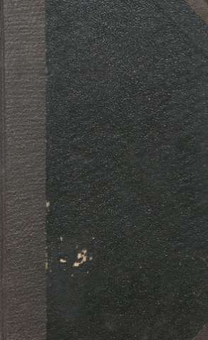 Parte 2-2 (111 Mb)