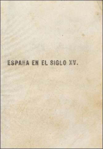 Tomo 1 (53 Mb)