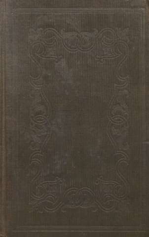 Vol. 2 (86 Mb)
