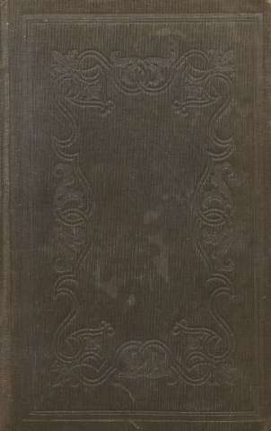 Vol. 3 (91 Mb)