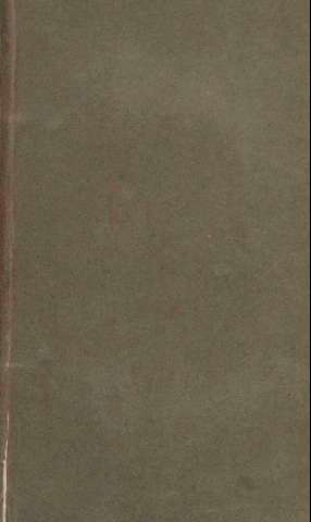 Vol. 1 (98 Mb)