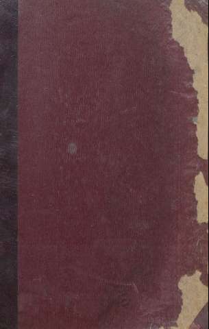 Tomo 1 (87 Mb)