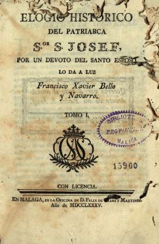 Imagen