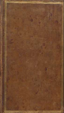 Tomo 1 (108 Mb)