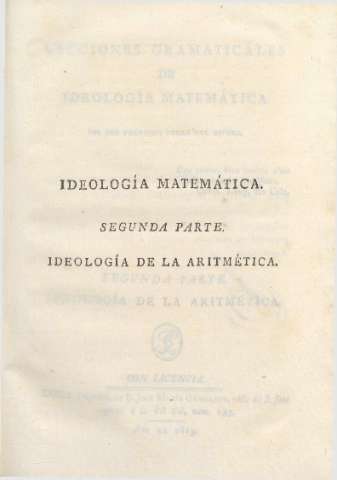 Segunda parte (21 Mb)