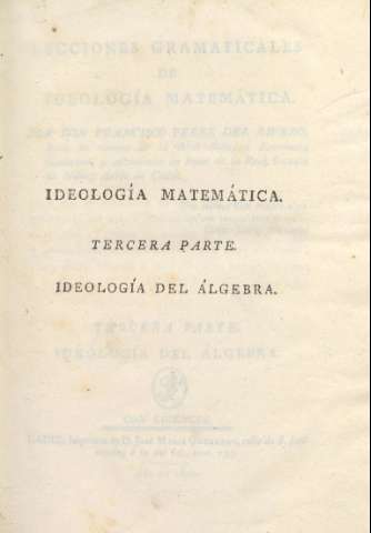Tercera parte (68 Mb)