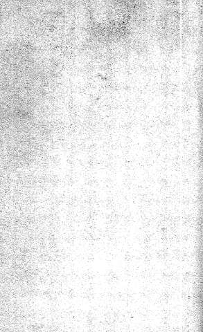 Tomo 2 (10 Mb, byn)