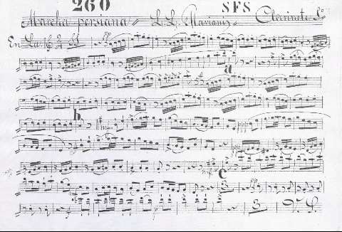 Clarinete1