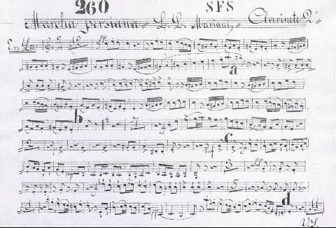 Clarinete2