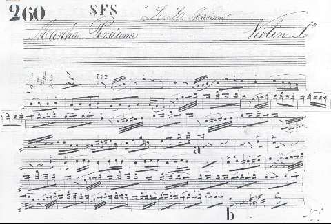 Violín1