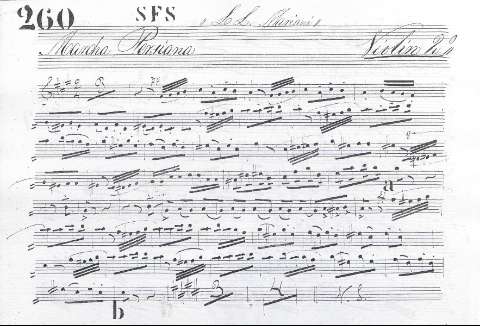Violín2