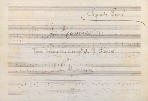 Piano 2