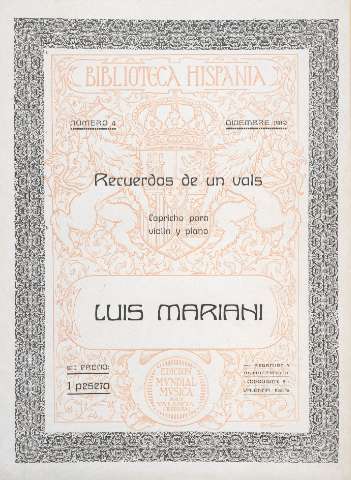 Edición